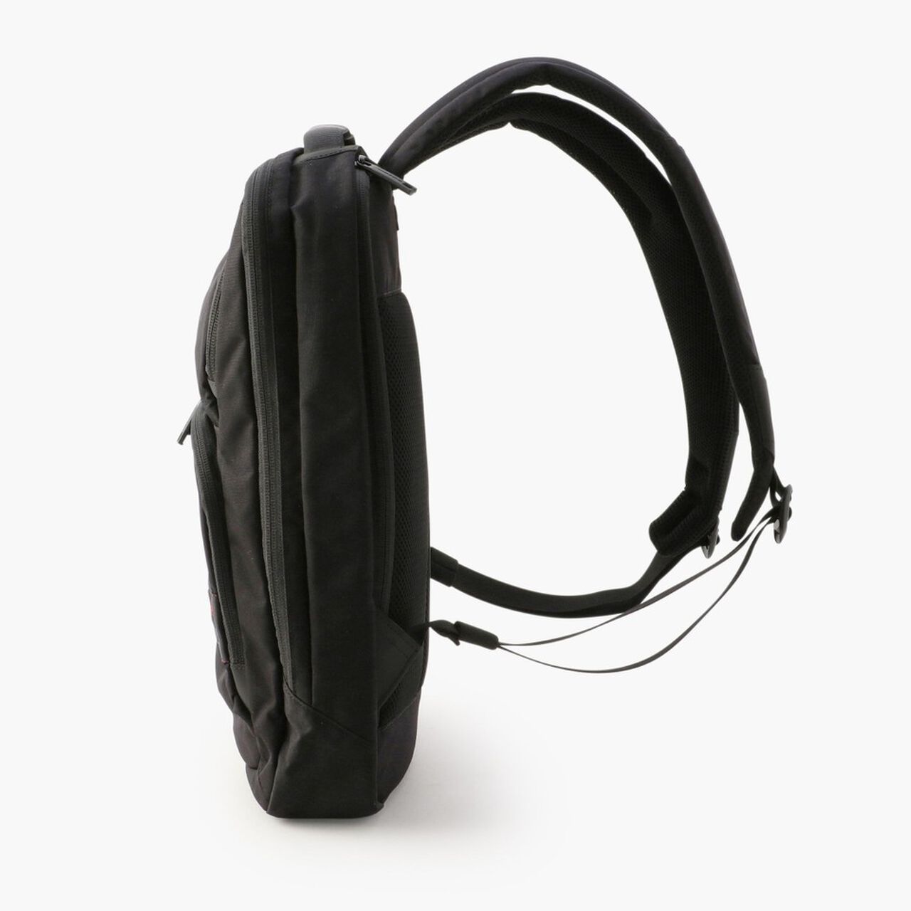 CMT BACK PACK 13,, large image number 2